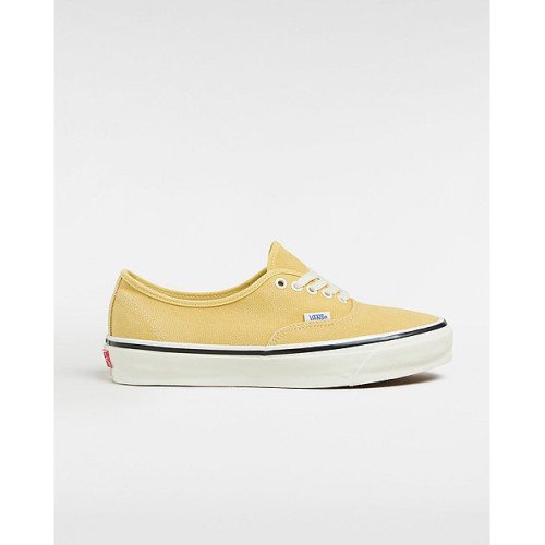 Vans Premium Authentic 44 (VN000D5KKM3) [1]