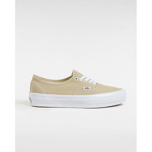 Vans Premium Authentic 44 (VN000D5KYKD) [1]