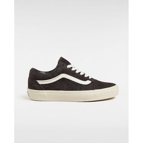 Vans Old Skool (VN000D6WY7U) [1]