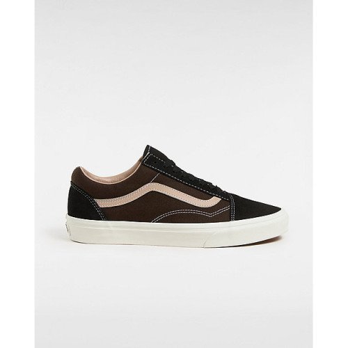 Vans Old Skool (VN000D7ZYS8) [1]