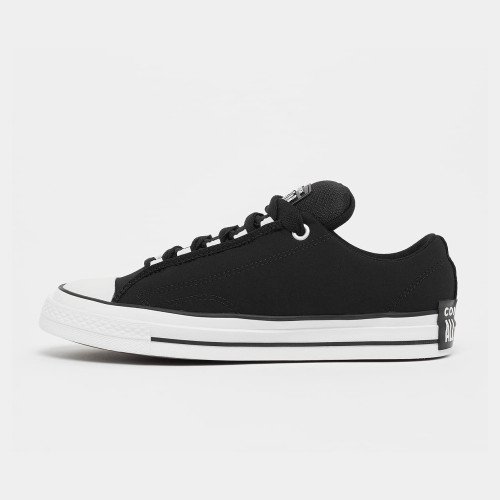 Converse Chuck Taylor Puff (A14723C) [1]