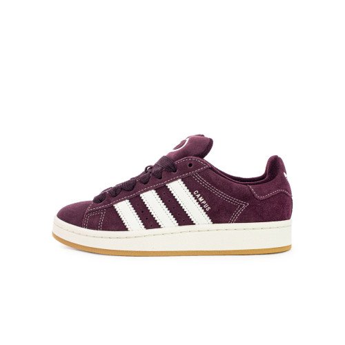 adidas Originals Campus 00s W (JS2761) [1]