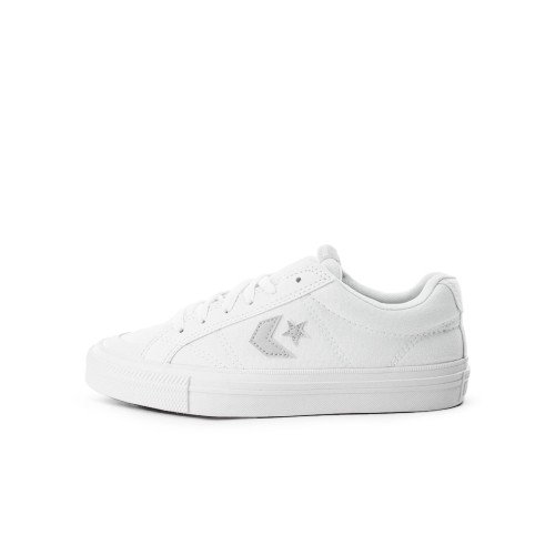 Converse Sport Casual Ox (A10546C) [1]