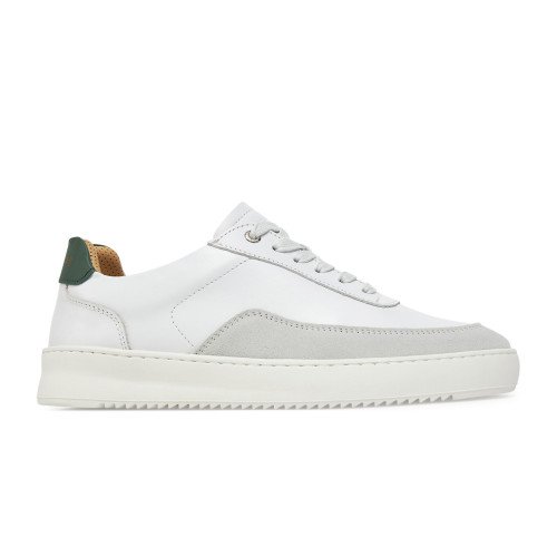 Filling Pieces Mondo Squash (4673333-1901) [1]