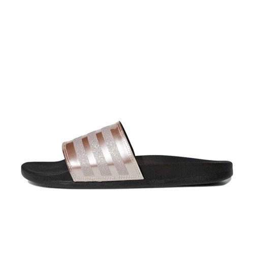 adidas Originals Adilette Slipper (B75679) [1]