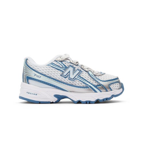 New Balance 740 BUNGEE LACE (IZ740LB) [1]