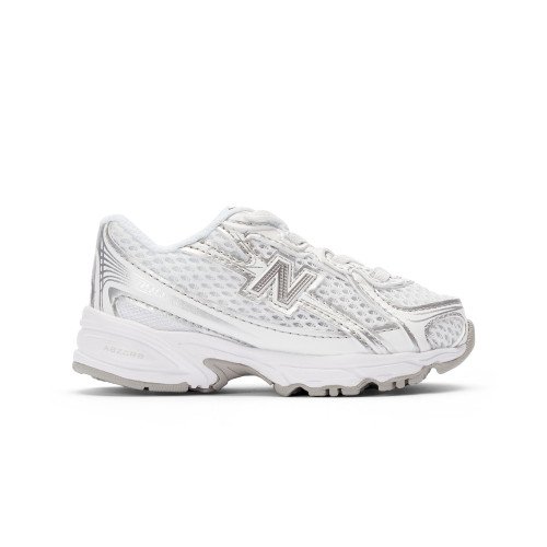 New Balance 740 BUNGEE LACE (IZ740WM) [1]