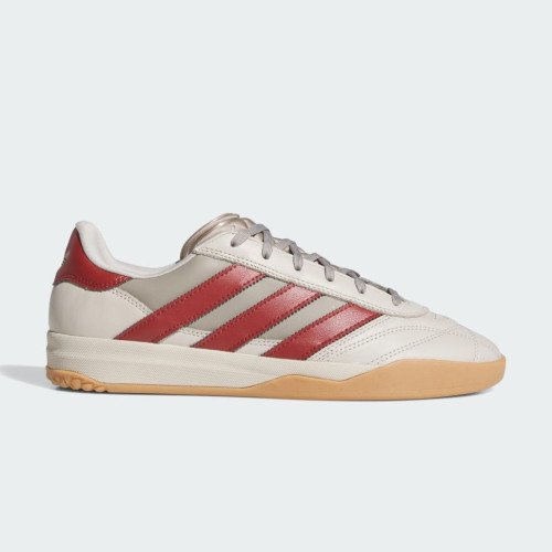 adidas Originals Copa Premiere (JH8120) [1]