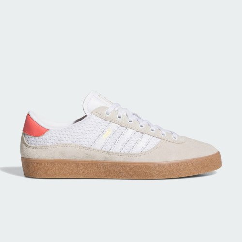 adidas Originals Puig Indoor (JH8165) [1]