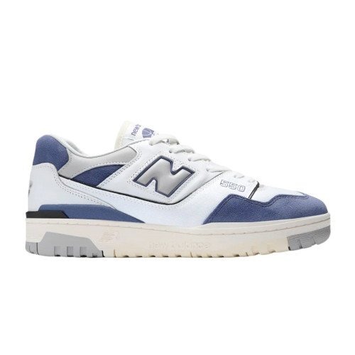 New Balance BB550BWG (BB550BWG) [1]