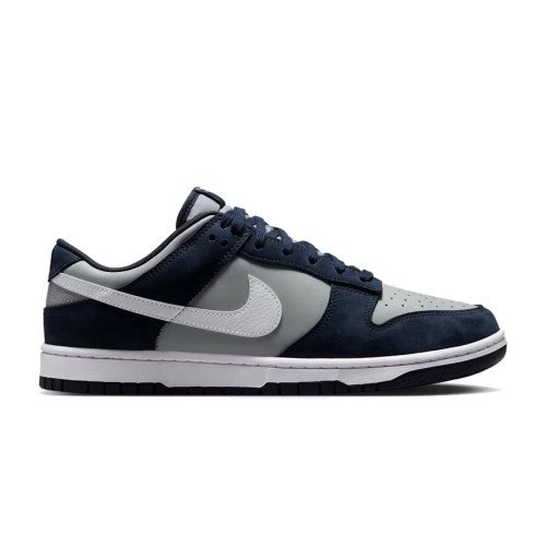 Nike Dunk Low (IB3079-400) [1]