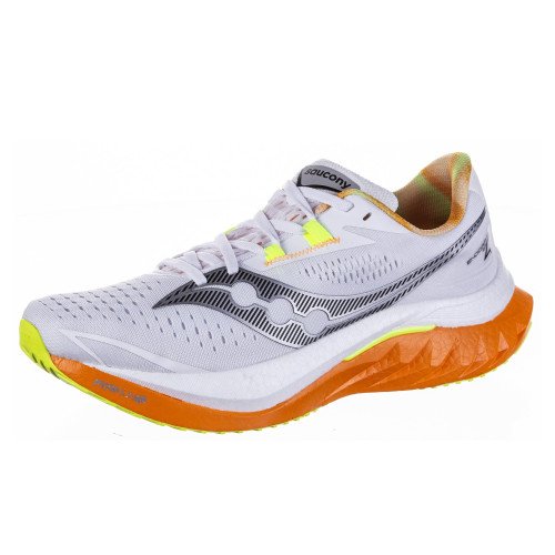 Saucony Saucony ENDORPHIN SPEED 4 (S20940-30) [1]