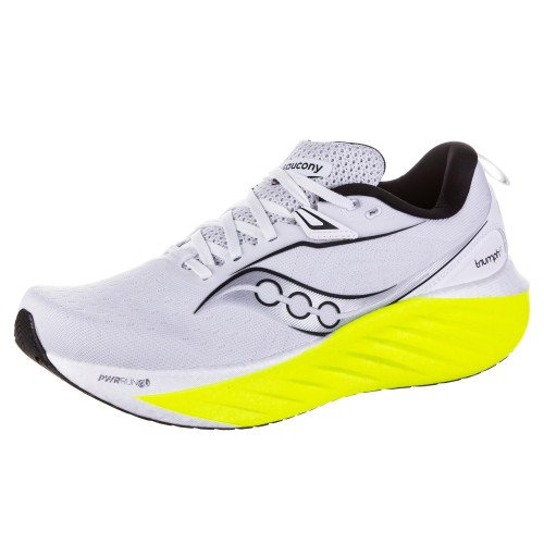 Saucony Saucony TRIUMPH 22 (S20964-135) [1]