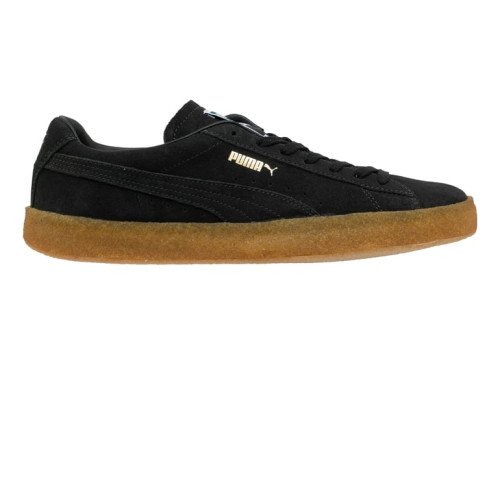 Puma Suede Crepe (380707) [1]