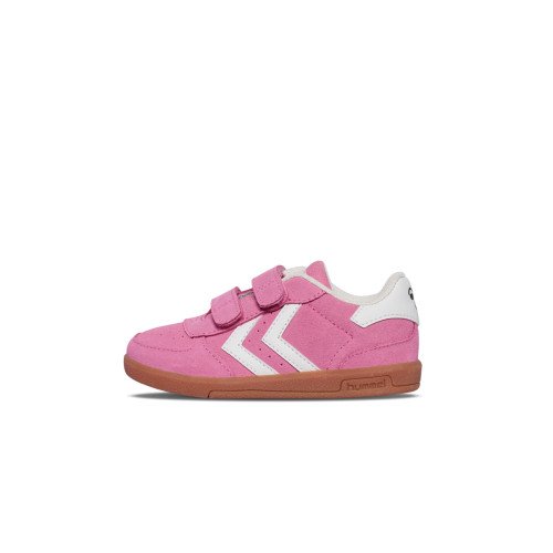 Hummel Victory Suede II Infant (230238-3195) [1]