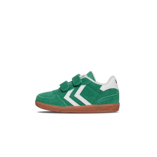 Hummel Victory Suede II Infant (230238-6313) [1]