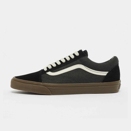 Vans Old Skool (VN0A2Z42BMA) [1]