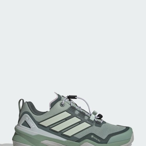 adidas Originals Terrex Skychaser GORE-TEX (IH1101) [1]