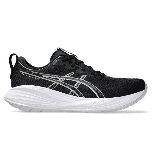 Asics GEL-CUMULUS 27 (1011B960-002) [1]