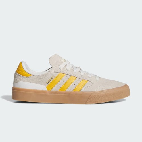 adidas Originals Busenitz Vulc II (JH8128) [1]