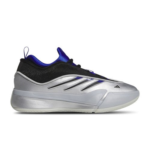 adidas Originals Dame 9 (JH6633) [1]