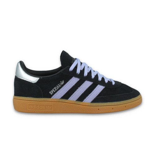 adidas Originals Handball Spezial W (JS2909) [1]