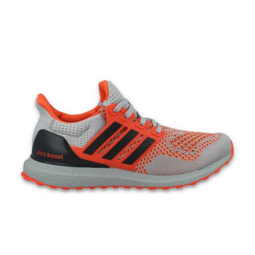 adidas Originals Ultraboost 1.0 (JR3369) [1]