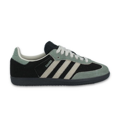 adidas Originals Samba OG W (JI2680) [1]