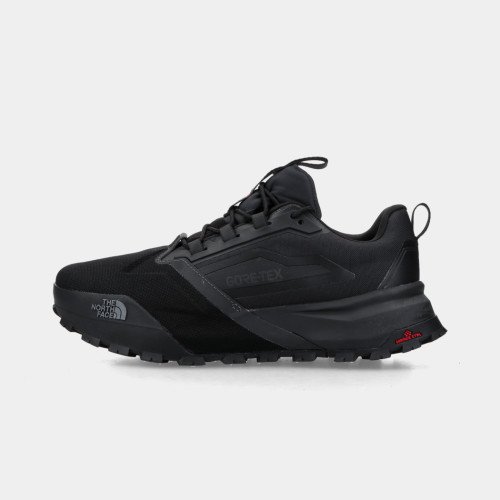 The North Face Offtrail Tech Gore-Tex (NF0A8ADYKX71) [1]