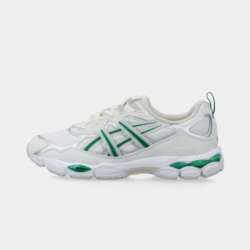 Asics GEL-NYC UTILITY (1203A558-100) [1]