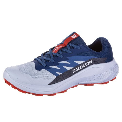 Salomon ALPHAGLIDE (L47724300) [1]