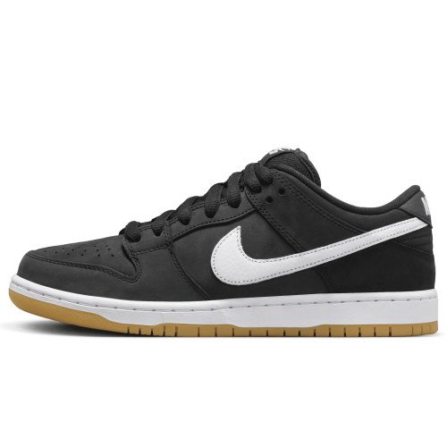 Nike Dunk Low Pro (CD2563-006) [1]