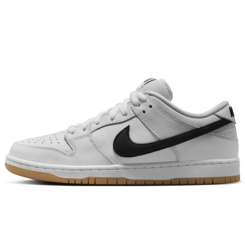 Nike Dunk Low Pro (CD2563-101) [1]