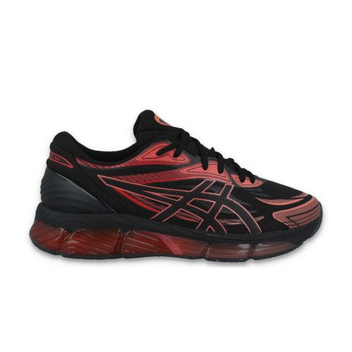 Asics Gel-Quantum 360 VIII (1203A305-008) [1]