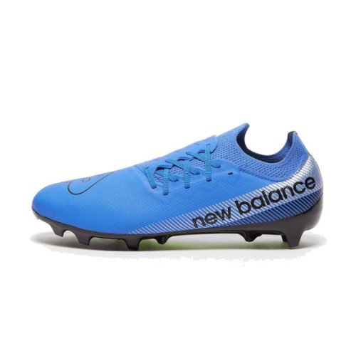 New Balance Furon v7 Destroy FG (SF2FBS7) [1]