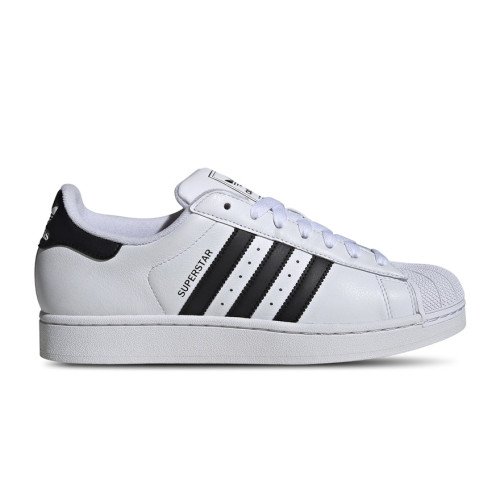 adidas Originals SUPERSTAR II (IH8659) [1]