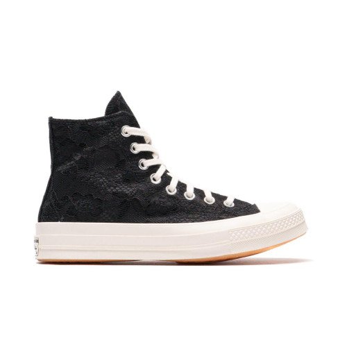 Converse WMNS CHUCK 70 Lace HI (A13665C) [1]