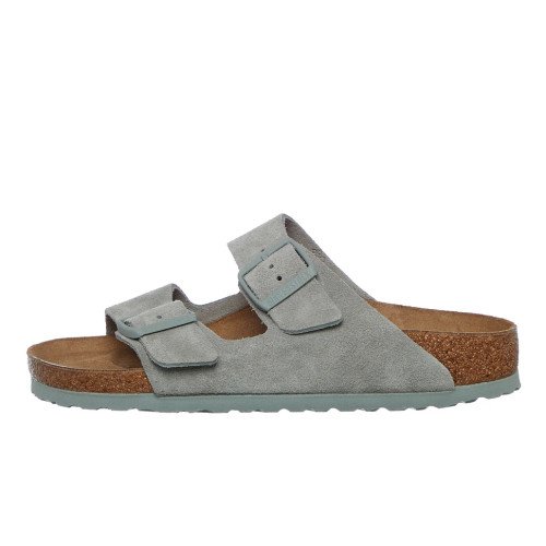 Birkenstock W Arizona (1029215) [1]