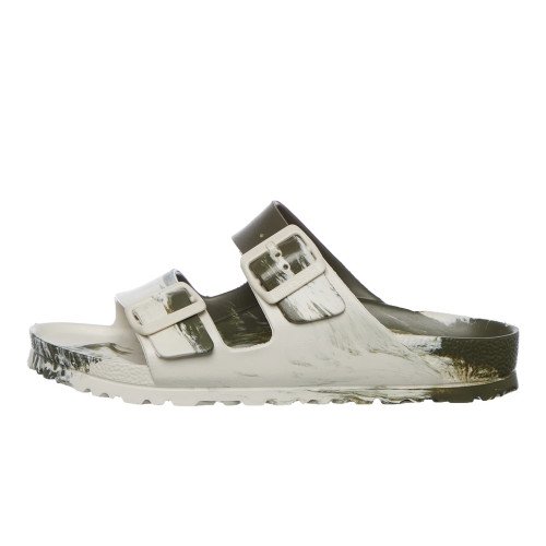 Birkenstock W Arizona EVA (1028758) [1]