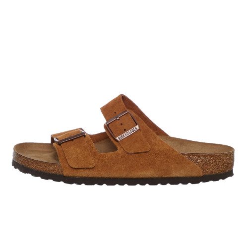 Birkenstock Arizona (1027082) [1]