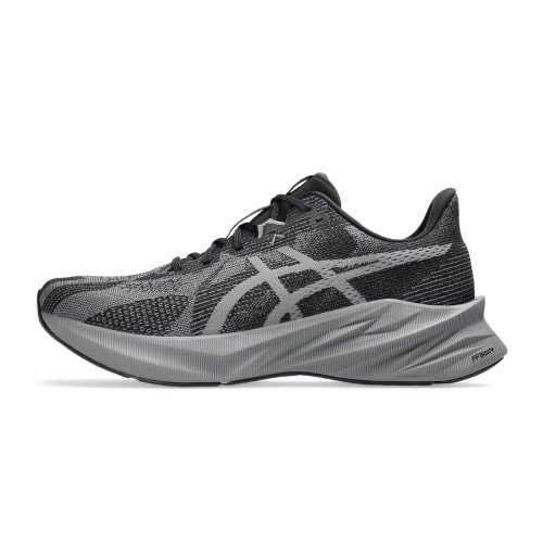 Asics Dynablast 5 (1011B983) [1]