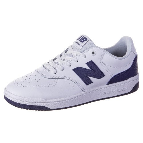 New Balance BB 80 (BB80BLL) [1]