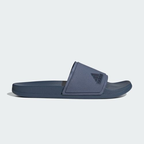 adidas Originals Comfort Adilette (ID1278) [1]