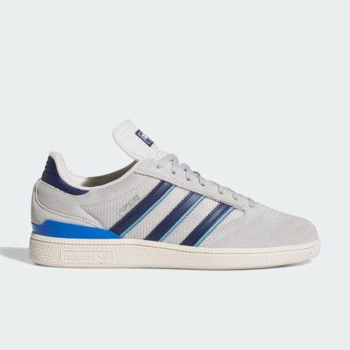 adidas Originals Busenitz (JH8123) [1]