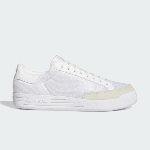 adidas Originals Rod Laver (JI1905) [1]