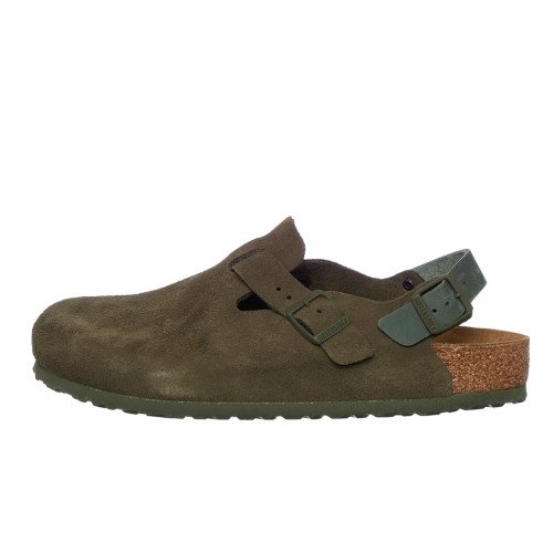 Birkenstock Tokio LEVE (1029912) [1]