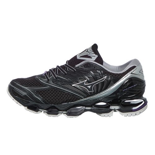 Mizuno Wave Prophecy LS 'MILLENNIUM' (D1GA250701) [1]