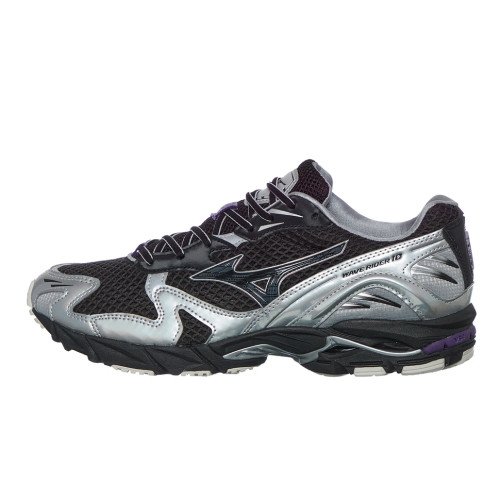 Mizuno Wave Rider 10 'MILLENNIUM' (D1GA250601) [1]