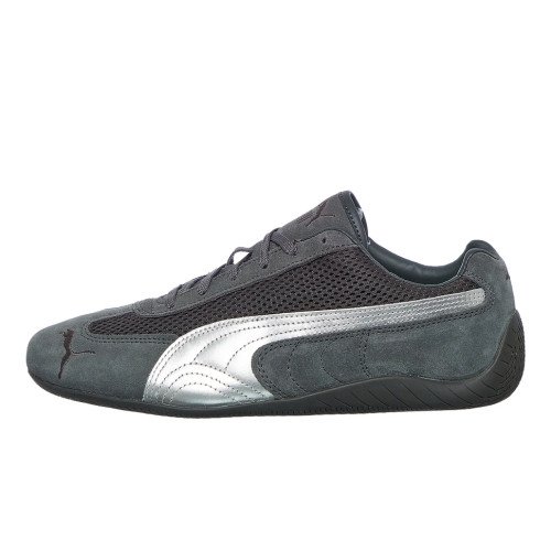 Puma Speedcat Premium (403902-03) [1]