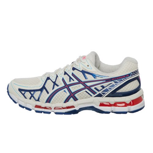 Asics GEL-KAYANO 20 (1203A388-101) [1]